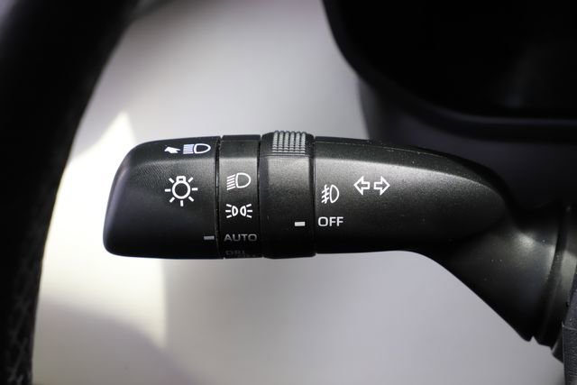 Used 2024 Toyota Tundra Capstone AWD/4WD image 40