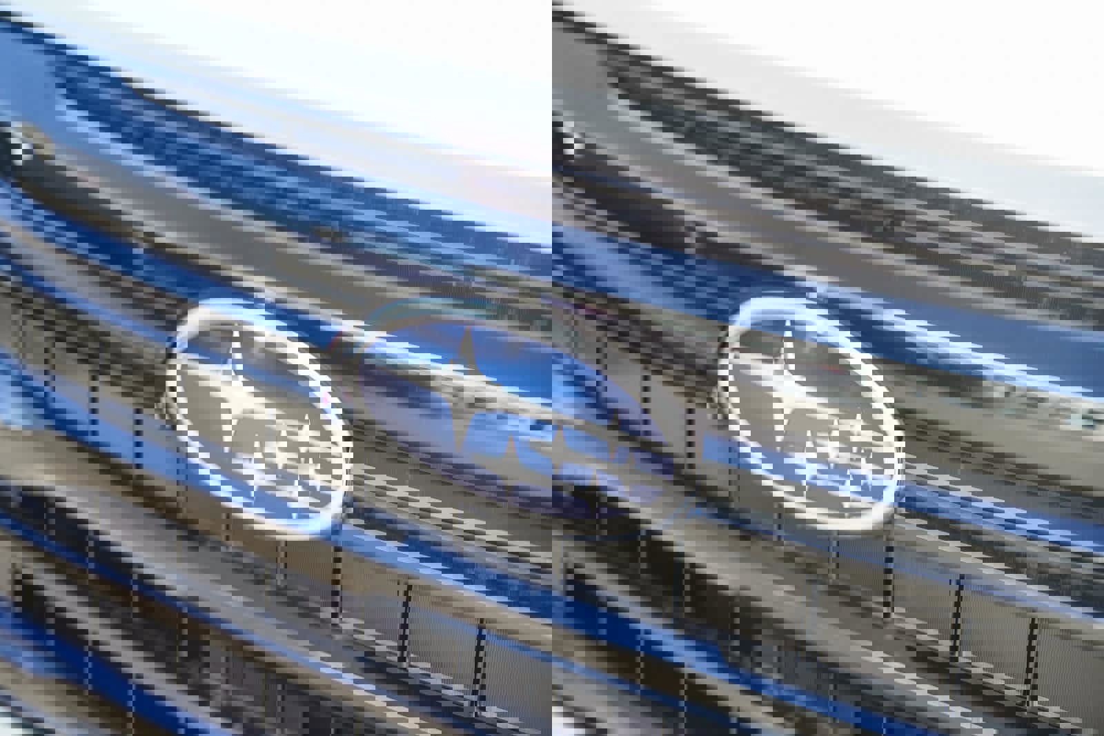 New 2025 Subaru Forester Sport image 11