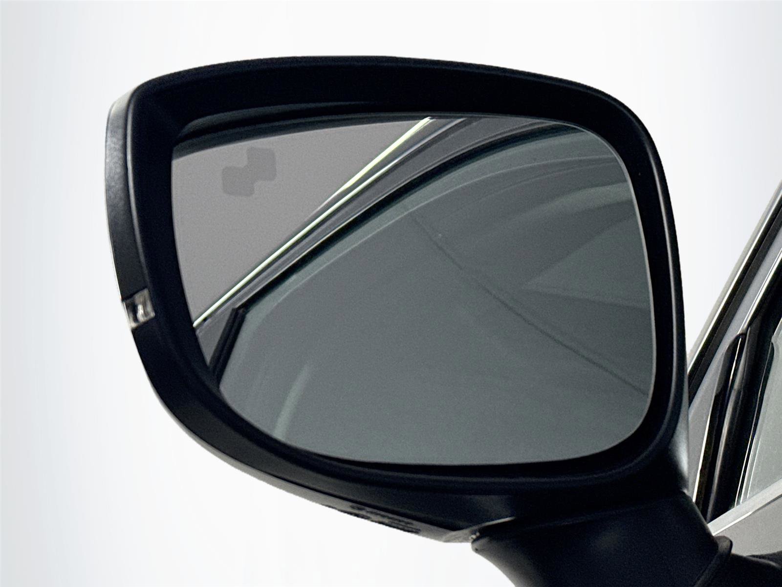 Used 2020 MAZDA CX-5 Grand Touring Reserve image 10