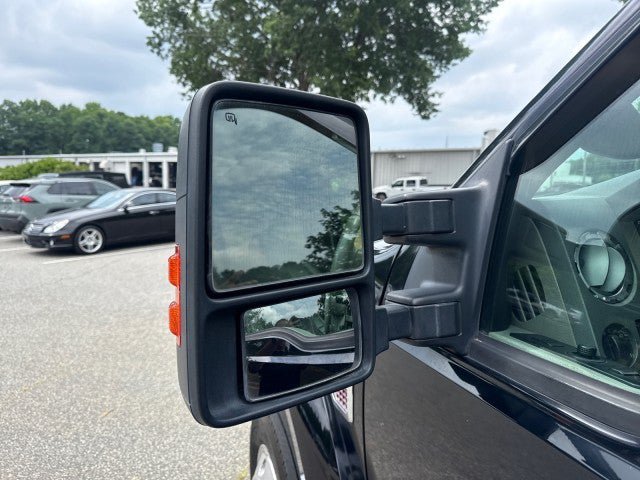 Used 2008 Ford F450 XL AWD/4WD image 16