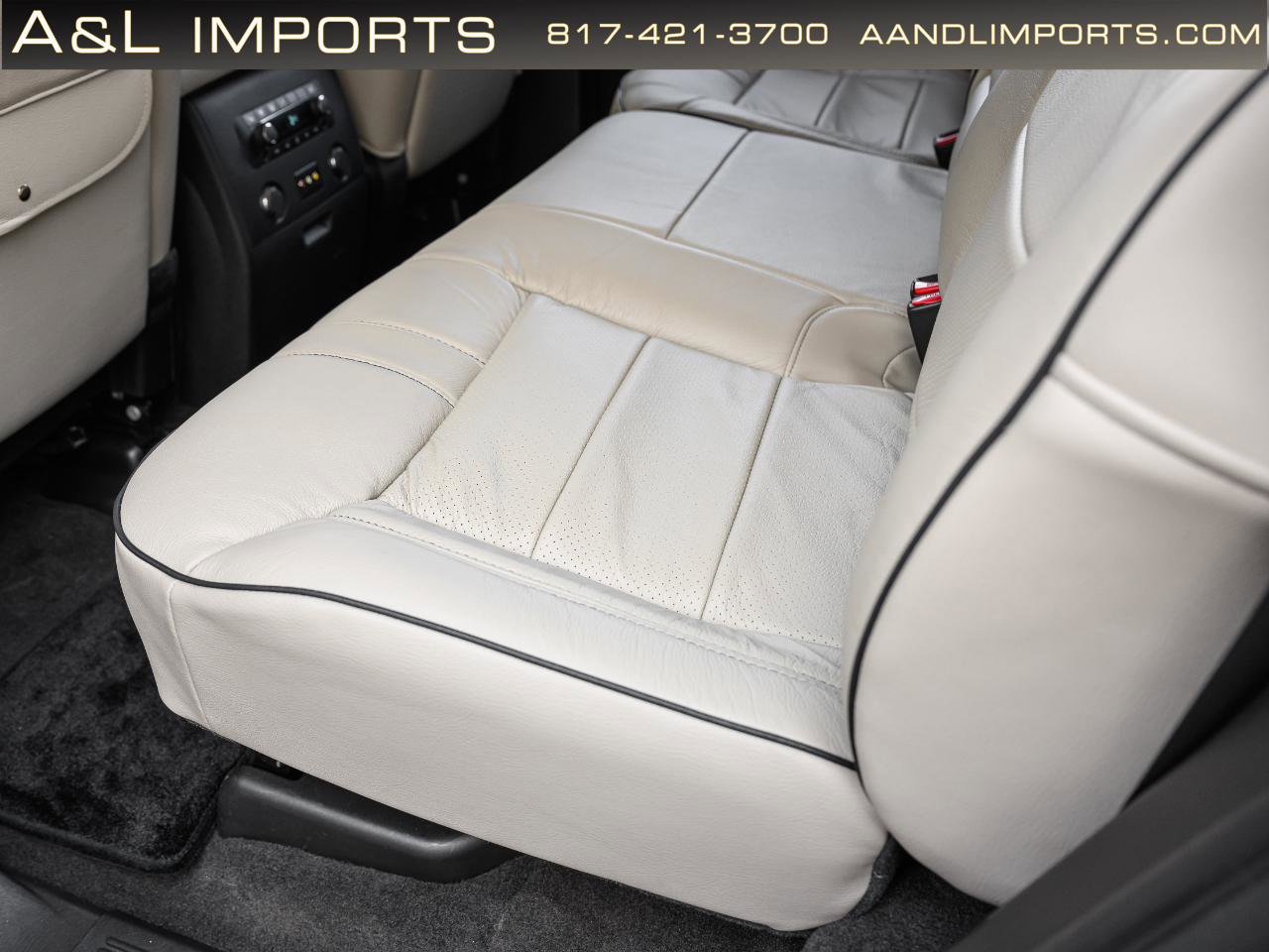 Used 2009 HUMMER H2 Luxury image 60