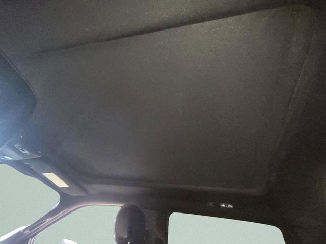 Used 2021 Ford F350 Platinum image 40