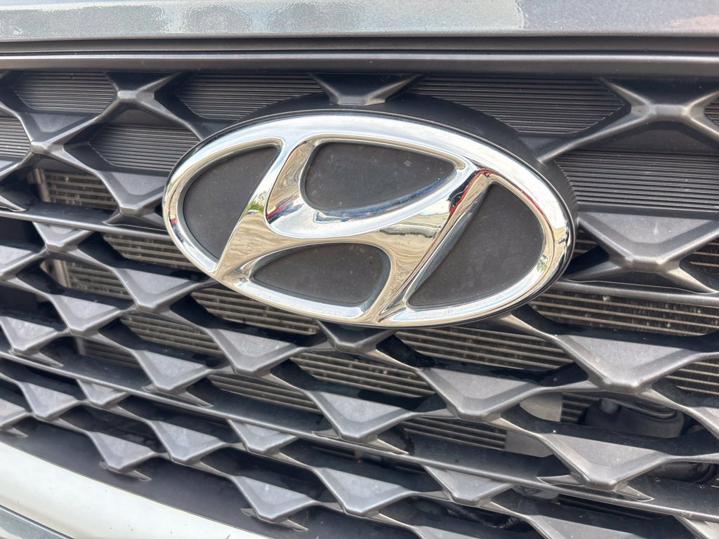 Used 2021 Hyundai Tucson Value AWD/4WD image 9