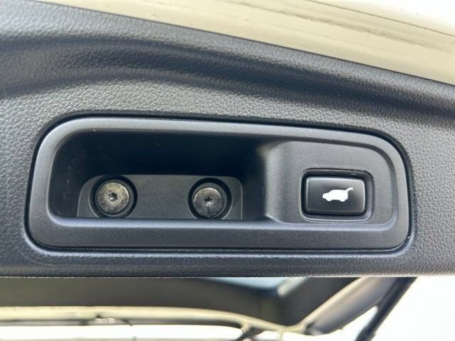 Used 2021 Honda Pilot Touring image 50