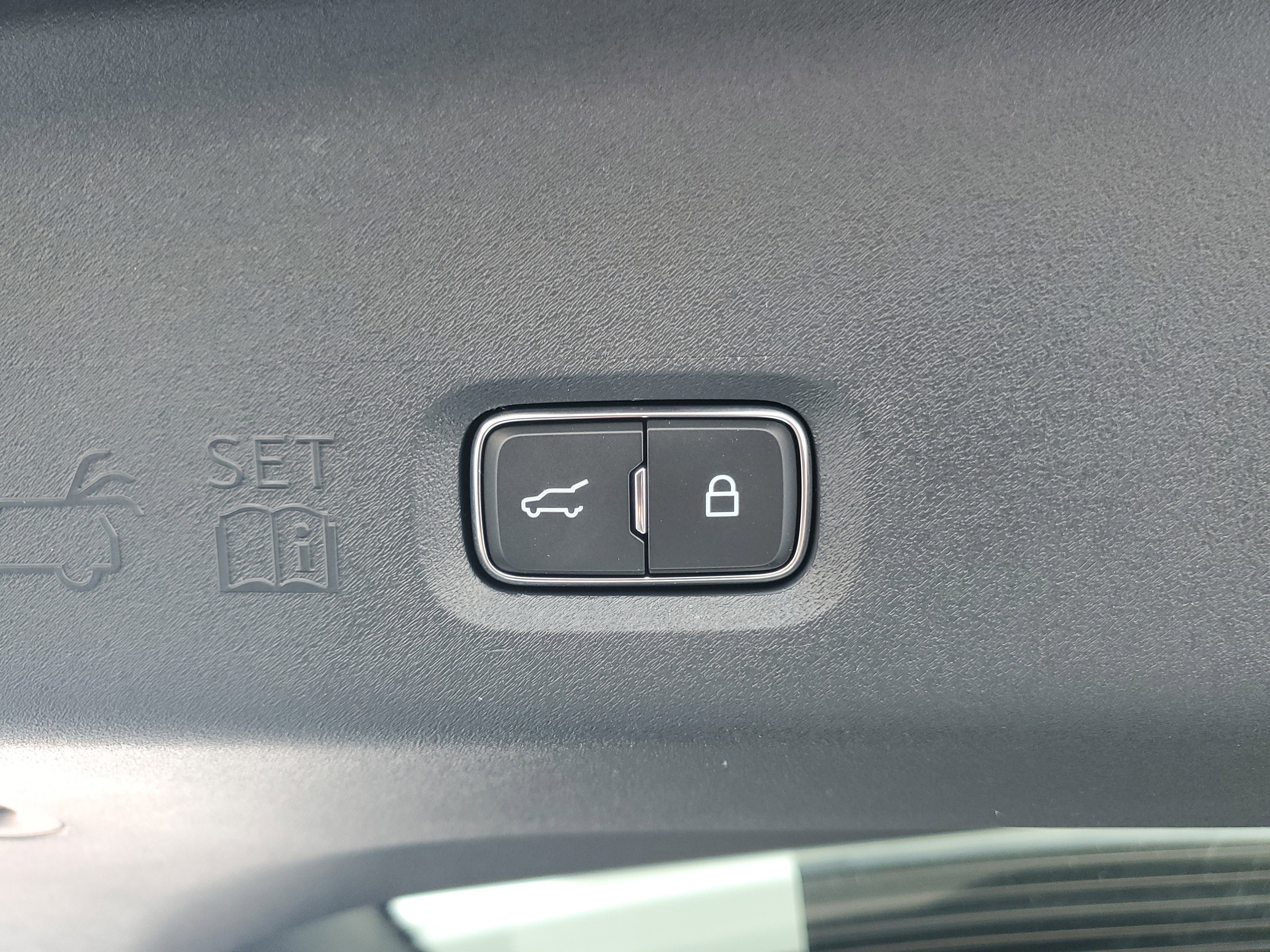 New 2026 Lincoln Navigator L Reserve image 36