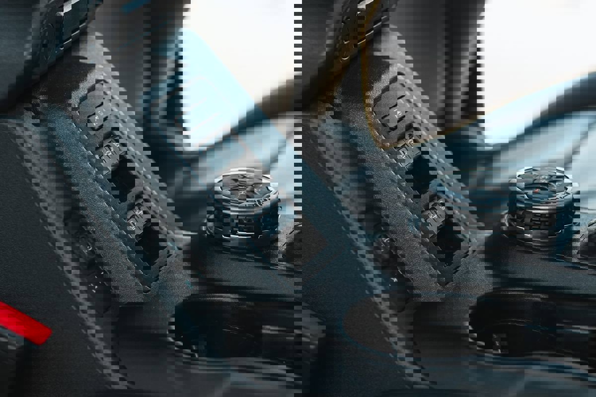 Used 2022 Ford Bronco 4-Door image 30