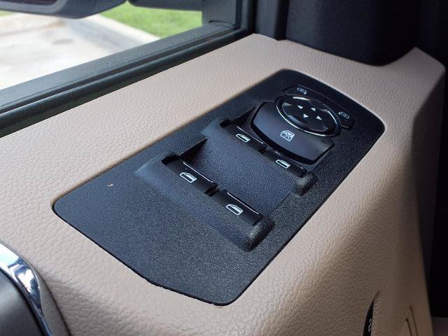 Used 2020 Ford F150 XLT w/ Equipment Group 302A Luxury RWD image 16