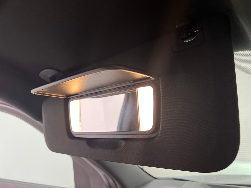 Used 2025 Chevrolet Tahoe LT image 68