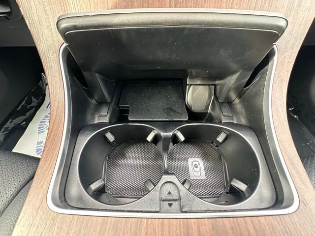 Certified 2022 Mercedes-Benz GLC 300 4MATIC image 36