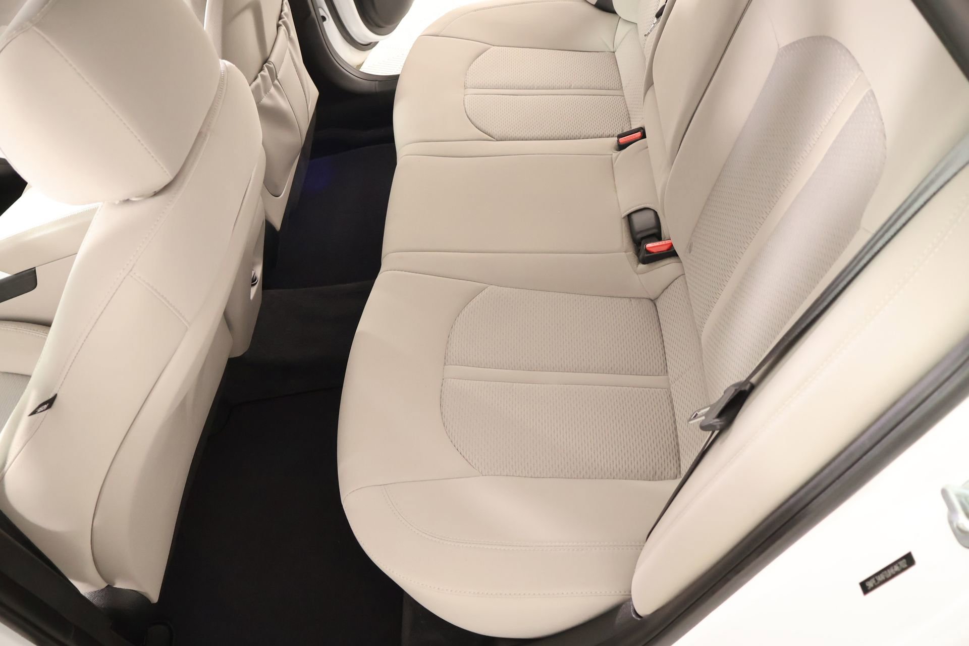 Used 2018 Hyundai Sonata SEL FWD image 12