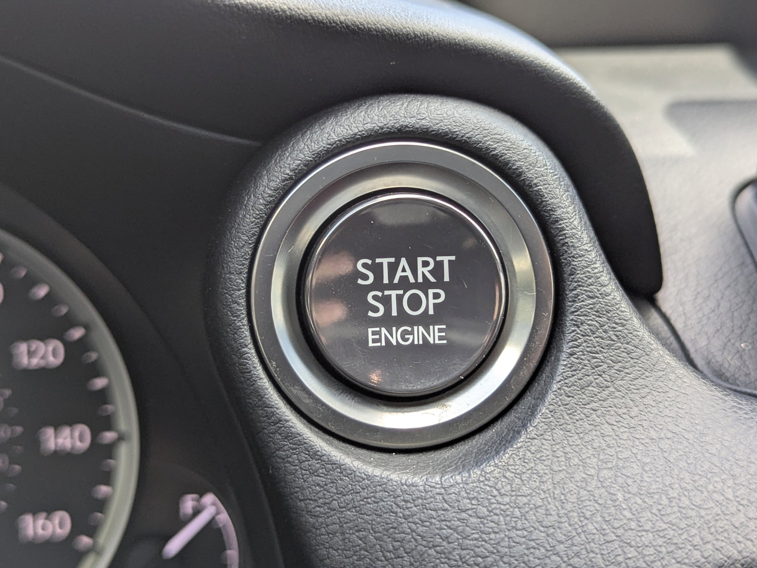 Used 2023 Lexus IS 300 w/ Comfort Package image 33