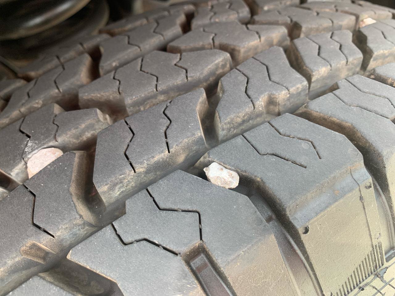 Used 2001 Ford F350 XLT RWD image 12