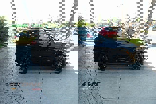 New 2026 Buick Encore GX Sport Touring w/ Comfort Package image 9