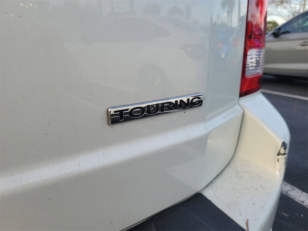 Used 2015 Honda Pilot Touring image 15