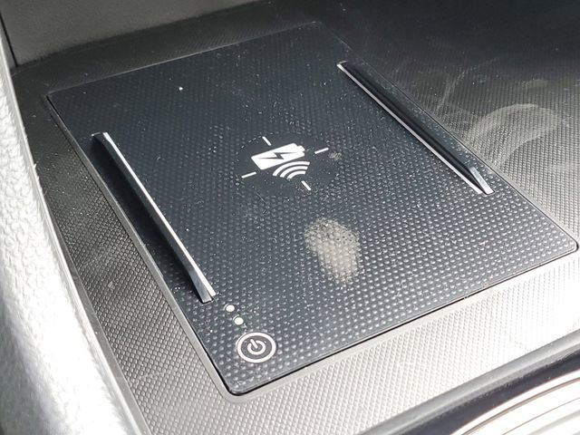 New 2026 Honda Pilot EX-L image 30