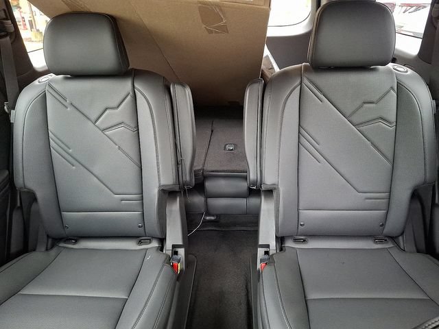 New 2026 Hyundai Palisade XRT Pro AWD/4WD image 13