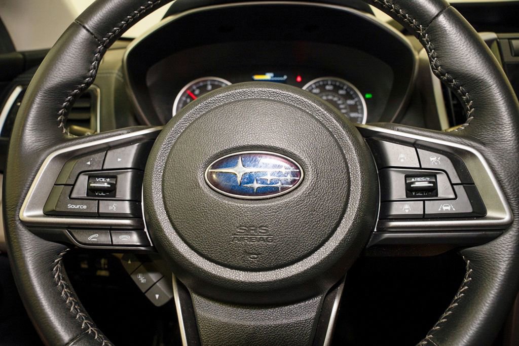 Used 2019 Subaru Ascent Premium image 22