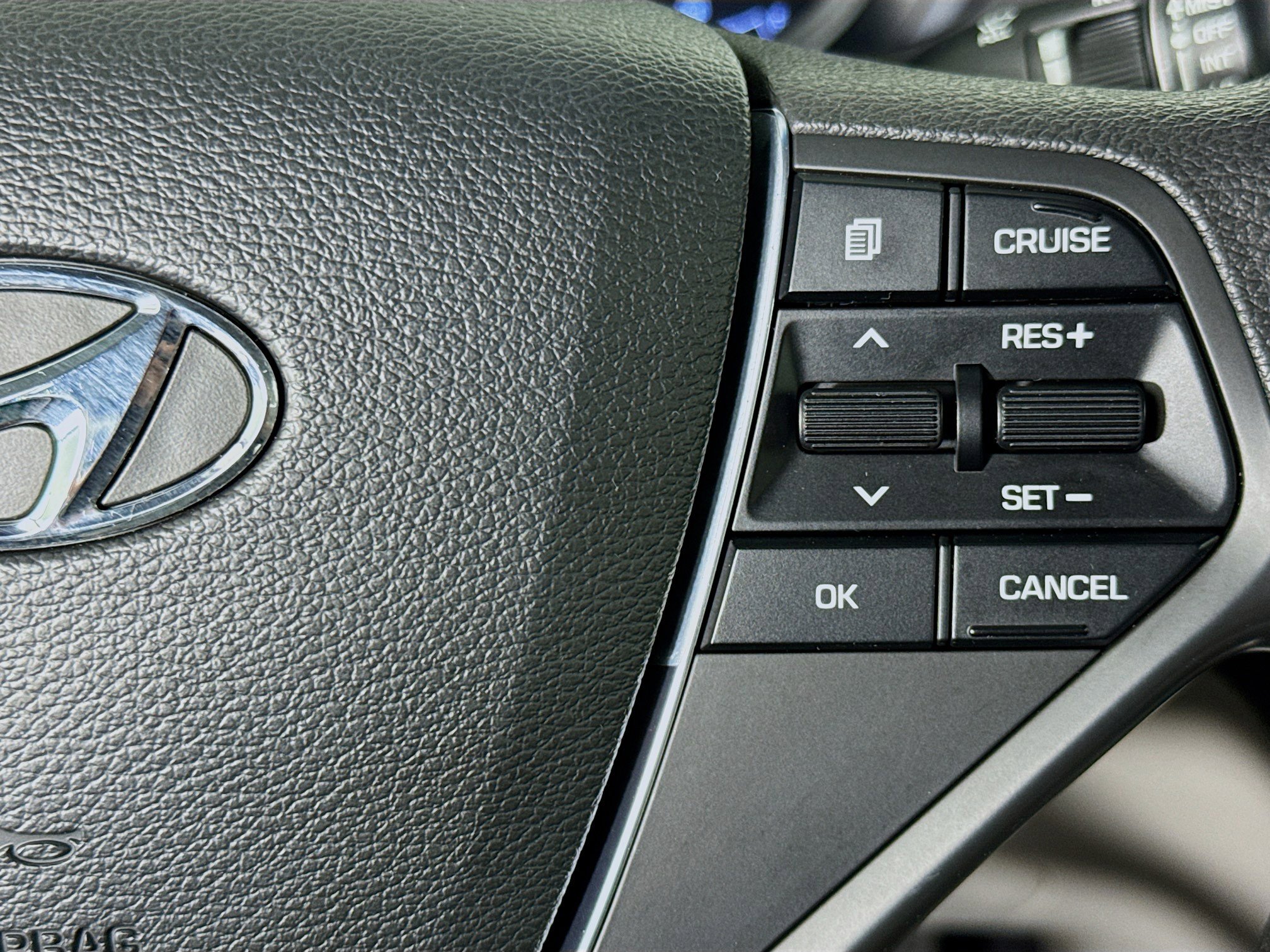 Used 2016 Hyundai Sonata SE image 14