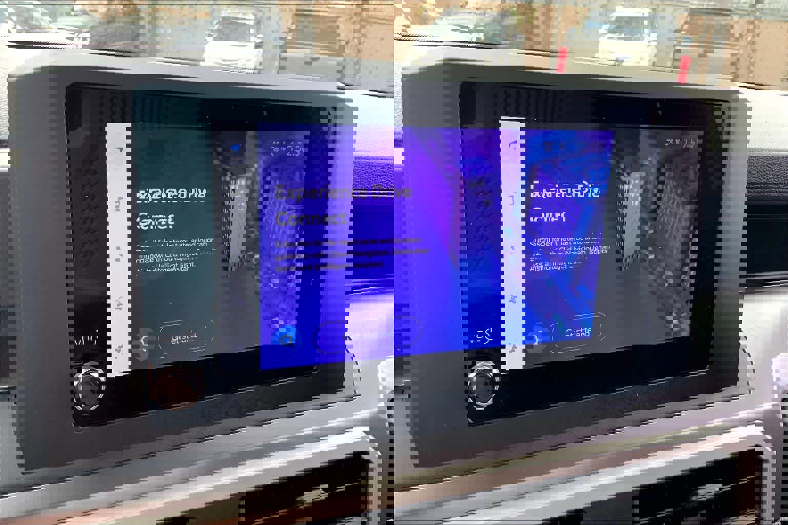 Used 2024 Toyota Tacoma SR5 image 30