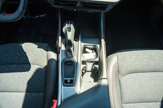New 2026 Dodge Charger R/T w/ Driver Convenience Group AWD/4WD image 33