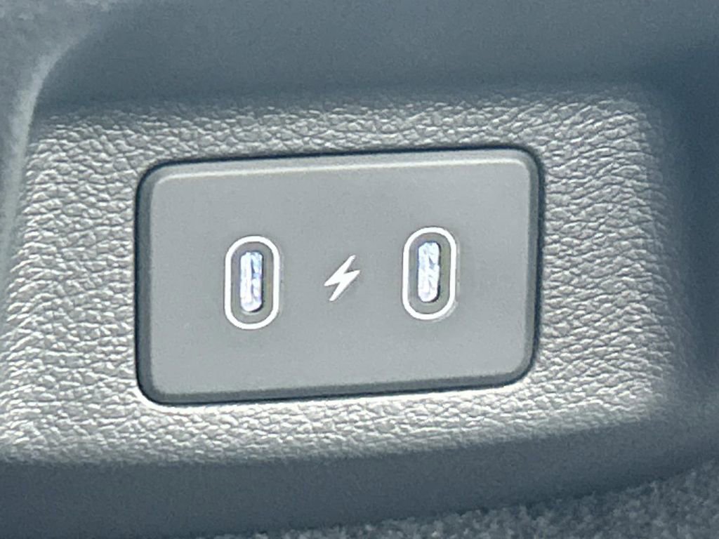 New 2026 Hyundai Sonata SEL image 20