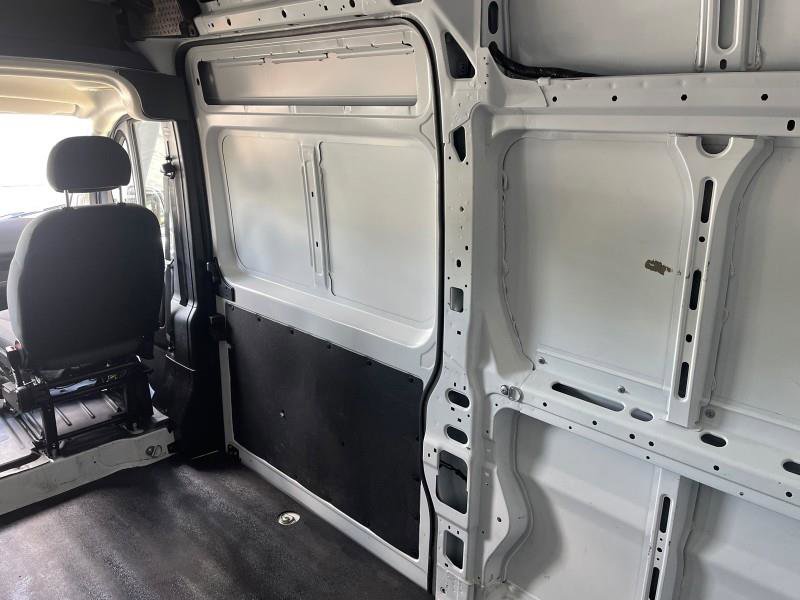 Used 2023 RAM ProMaster 2500 image 41
