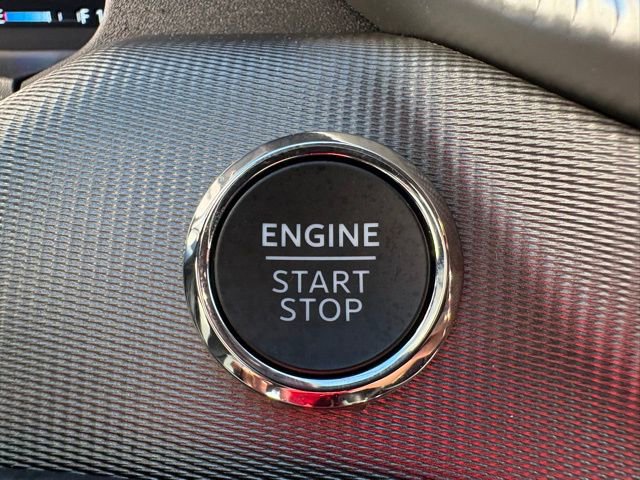 New 2025 Ford Explorer ST image 25