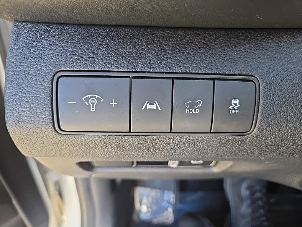Used 2023 Hyundai Santa Fe XRT image 34