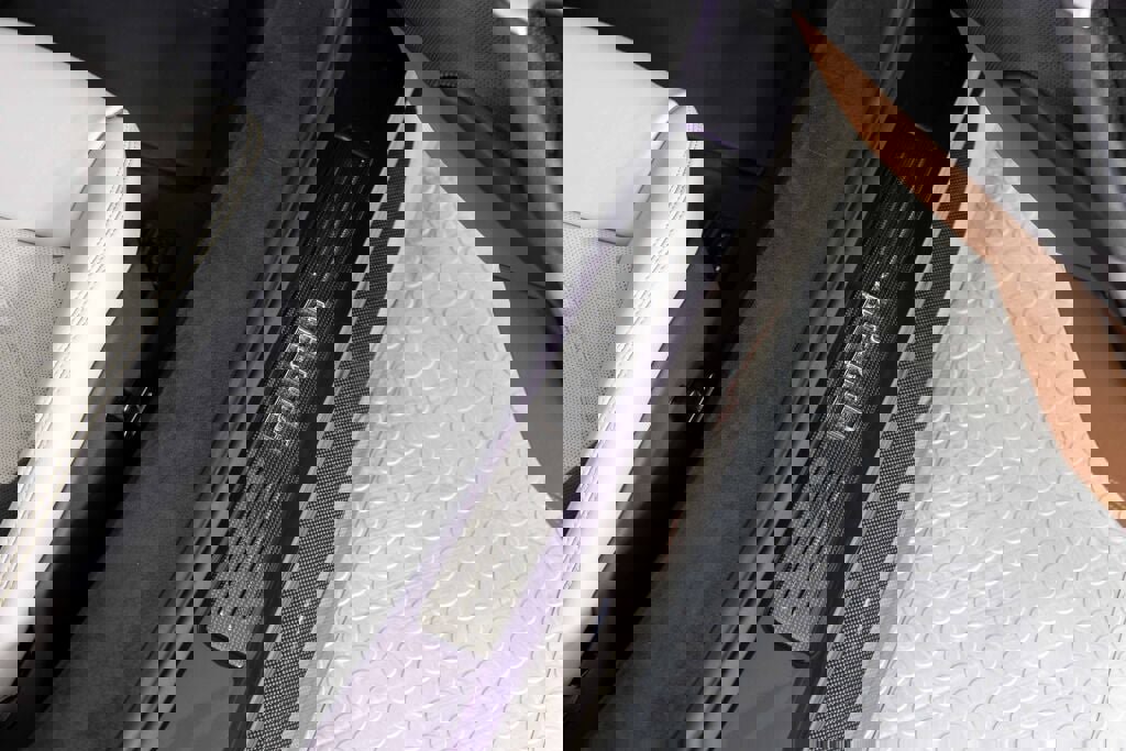 Certified 2024 Ferrari 296 GTB image 25