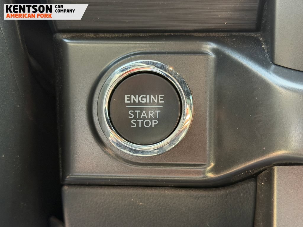 Used 2024 Ford F150 XLT w/ Equipment Group 303A High AWD/4WD image 17