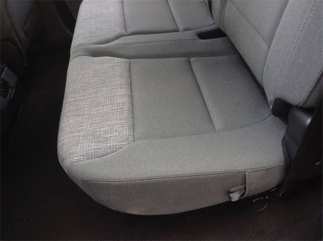 Used 2023 Ford F150 XLT image 15