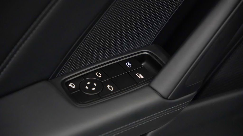 New 2026 Porsche 911 Carrera GTS image 18