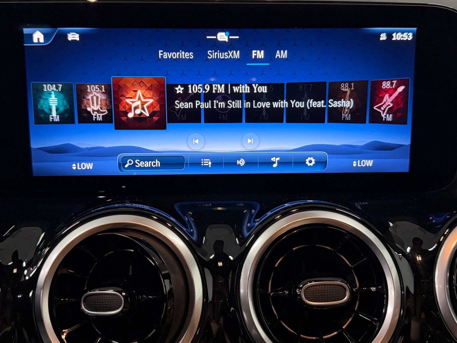 Used 2026 Mercedes-Benz GLA 250 image 32