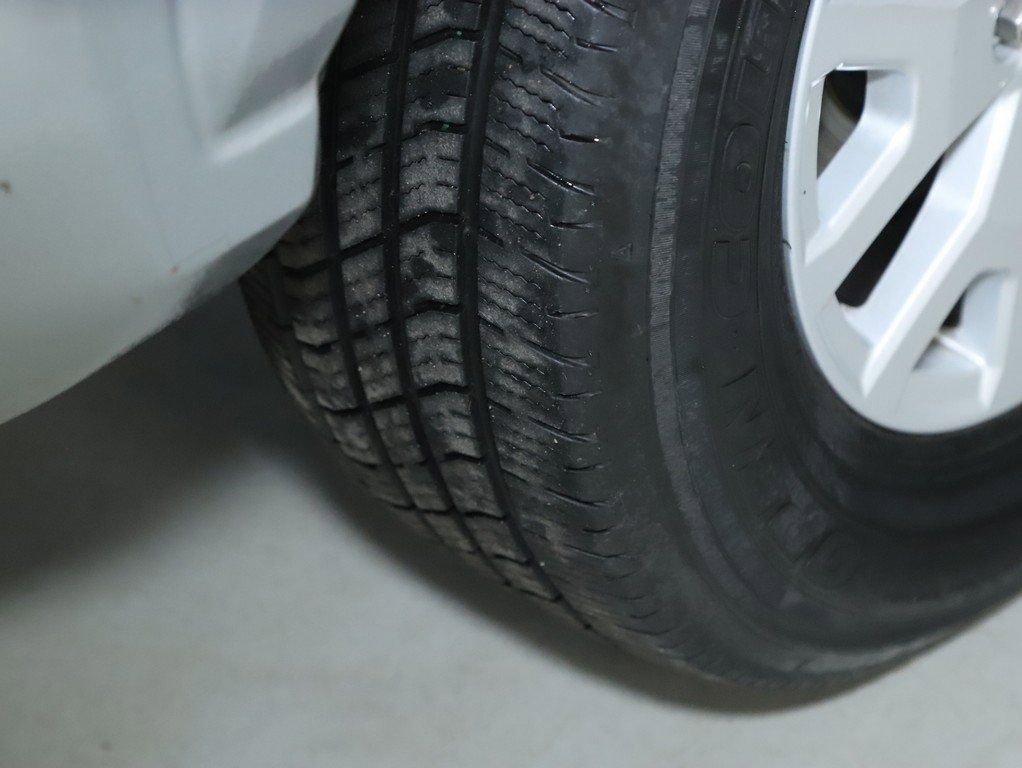 Used 2024 Toyota Tacoma SR image 36