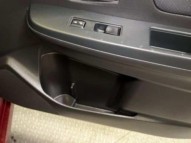 Used 2014 Subaru Impreza 2.0i Limited w/ Popular Package #2 image 50