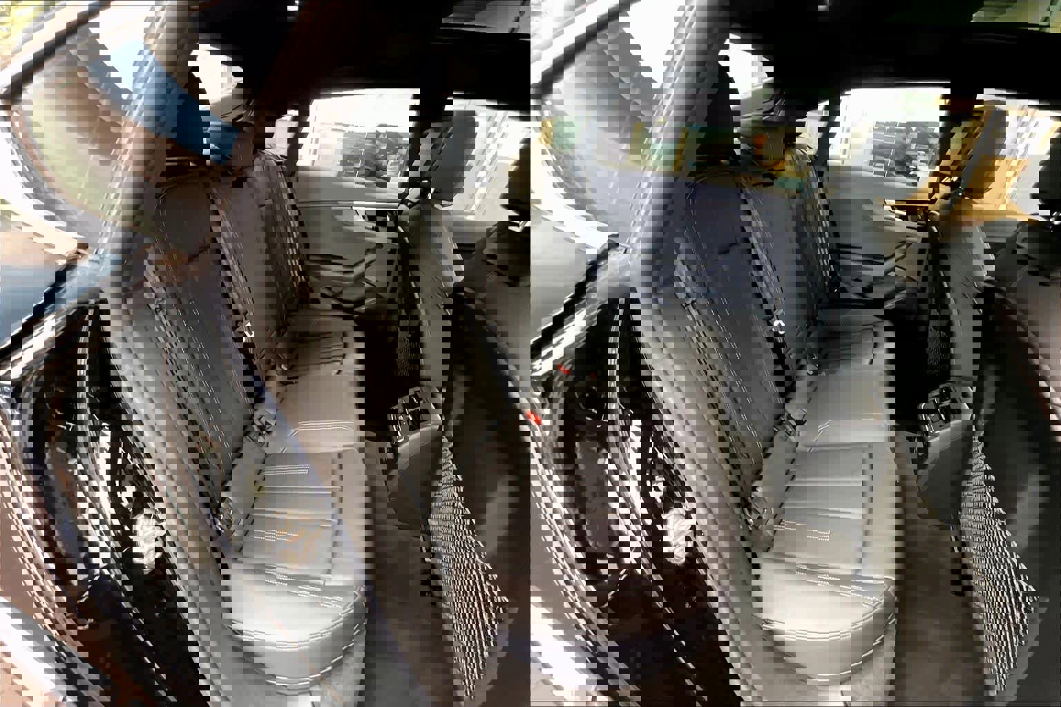 Used 2023 Audi A5 2.0T Premium image 19