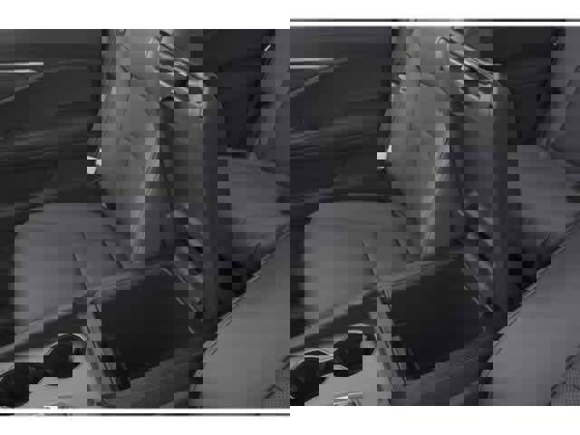 Used 2024 Honda Passport EX-L image 17