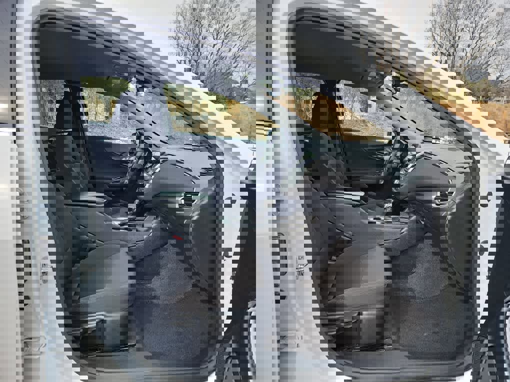 Used 2024 Chevrolet Malibu LT image 21