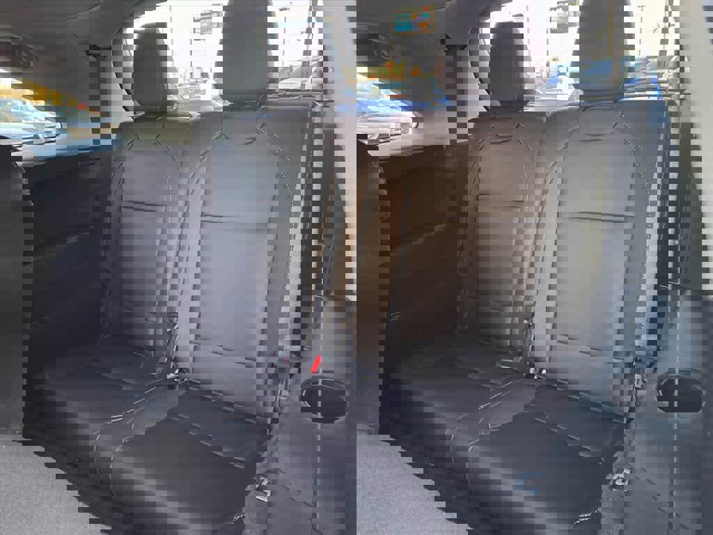 Certified 2020 Acura MDX w/Technology Pkg image 21