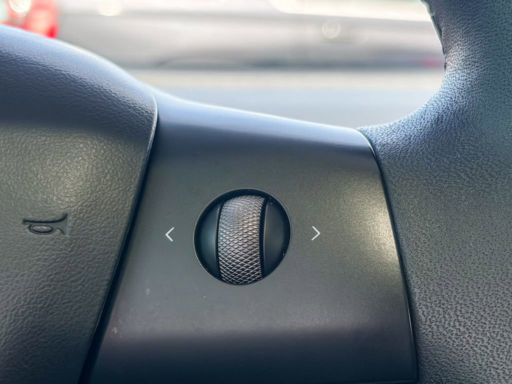 Used 2023 Tesla Model 3 Long Range image 21