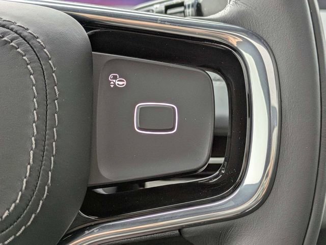 New 2026 Lincoln Navigator L Reserve w/ Jet Appearance Package image 28