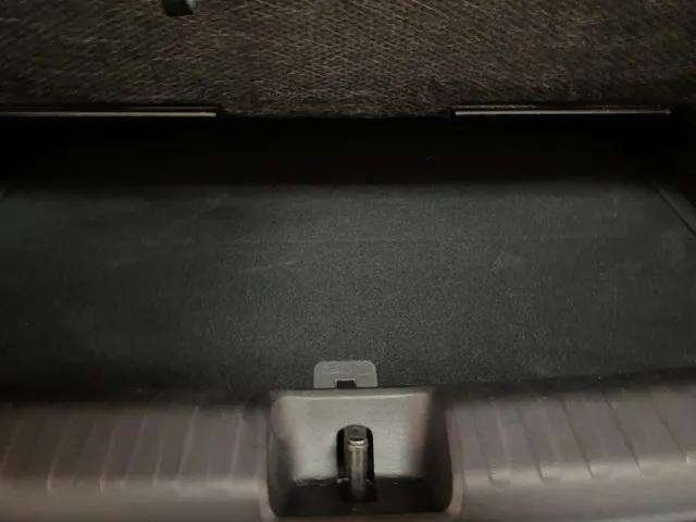 Used 2024 Audi Q4 e-tron Prestige image 92