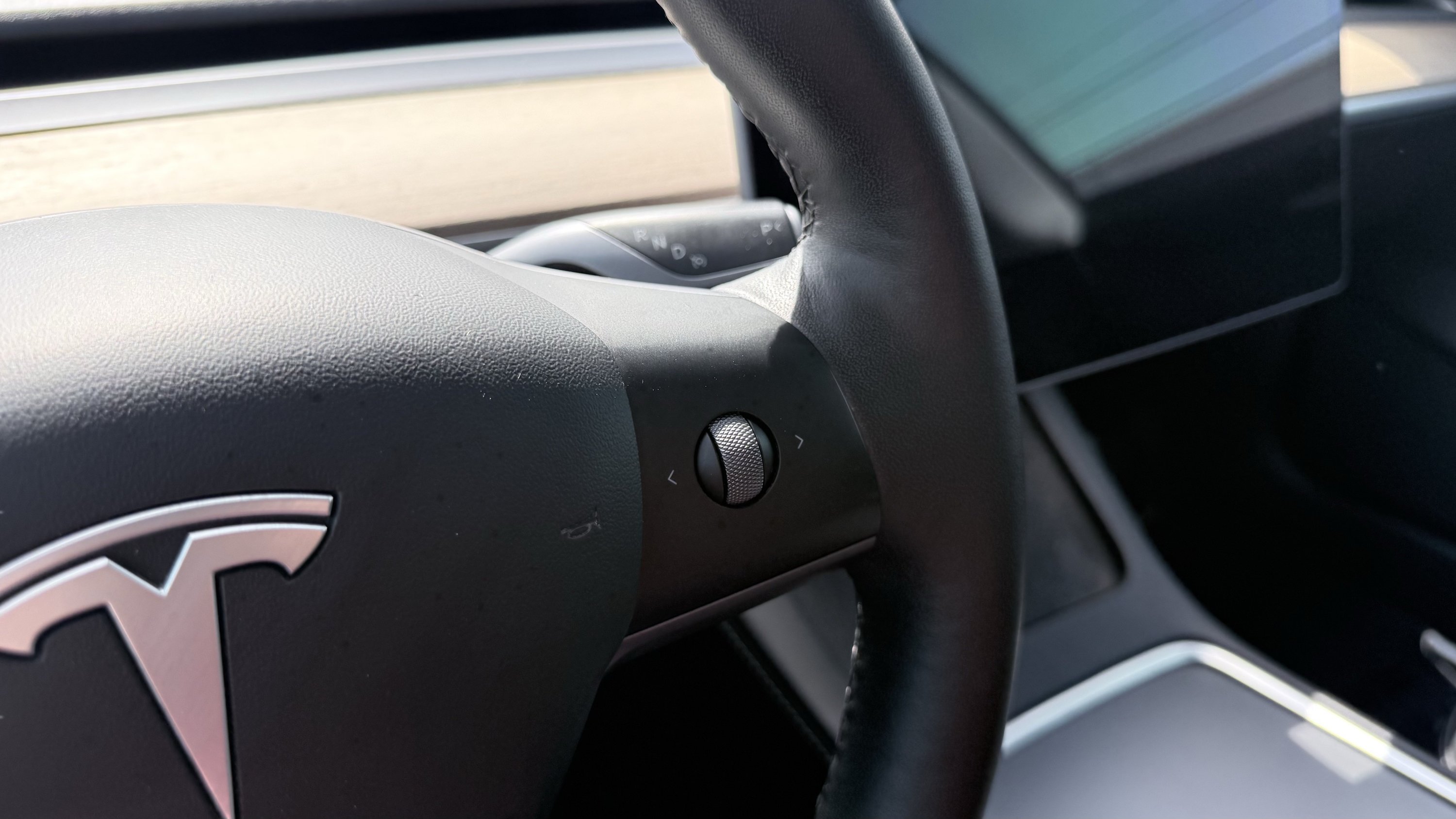 Used 2022 Tesla Model 3 Standard Range RWD image 57