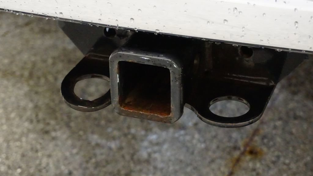 Used 2009 Dodge Ram 1500 Truck ST w/ ST Popular Equipment Group image 18