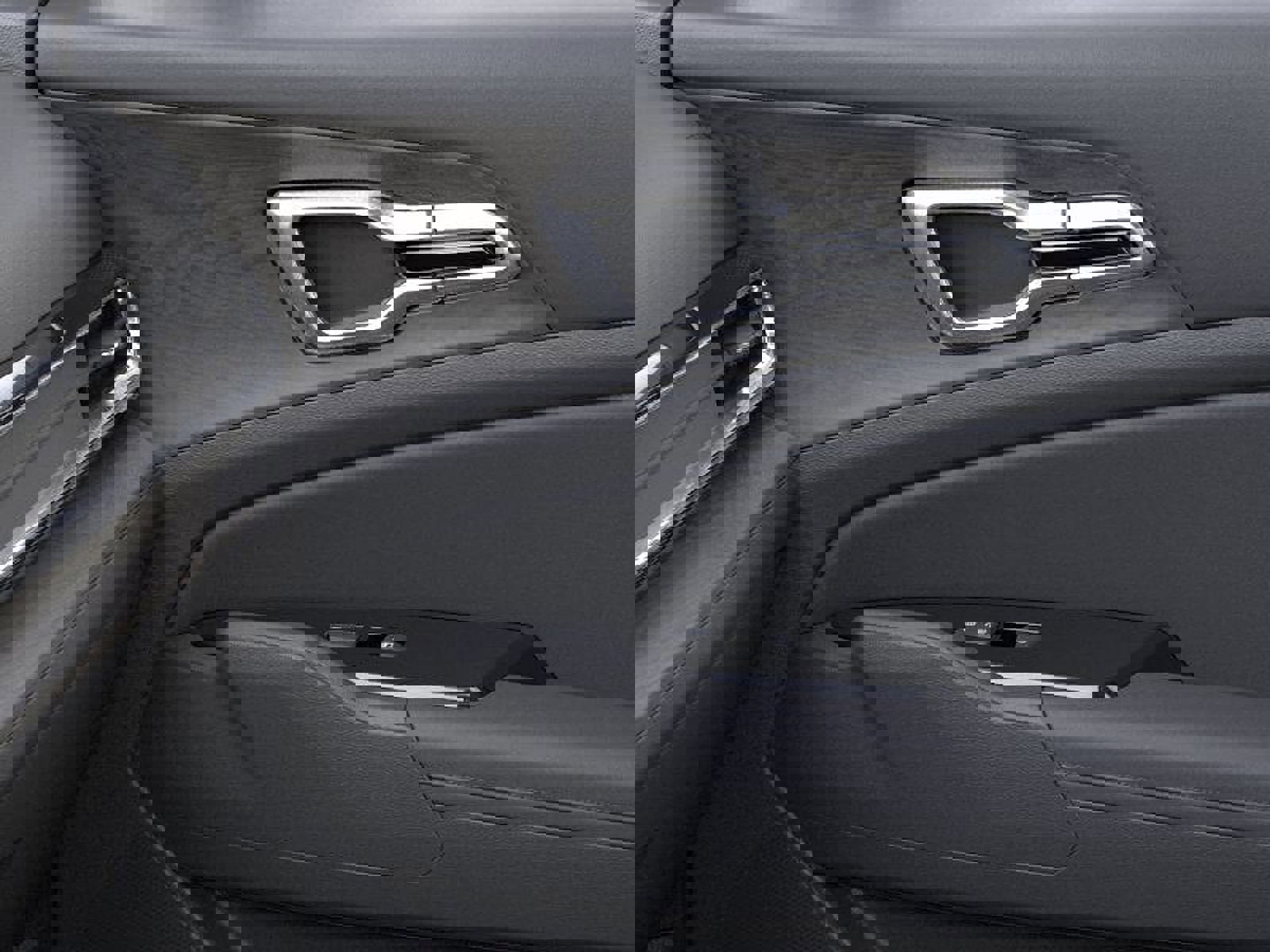 New 2025 Kia Sportage X-Line Prestige image 25