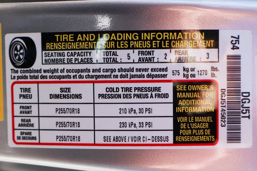 Used 2017 Toyota Tundra SR5 image 50