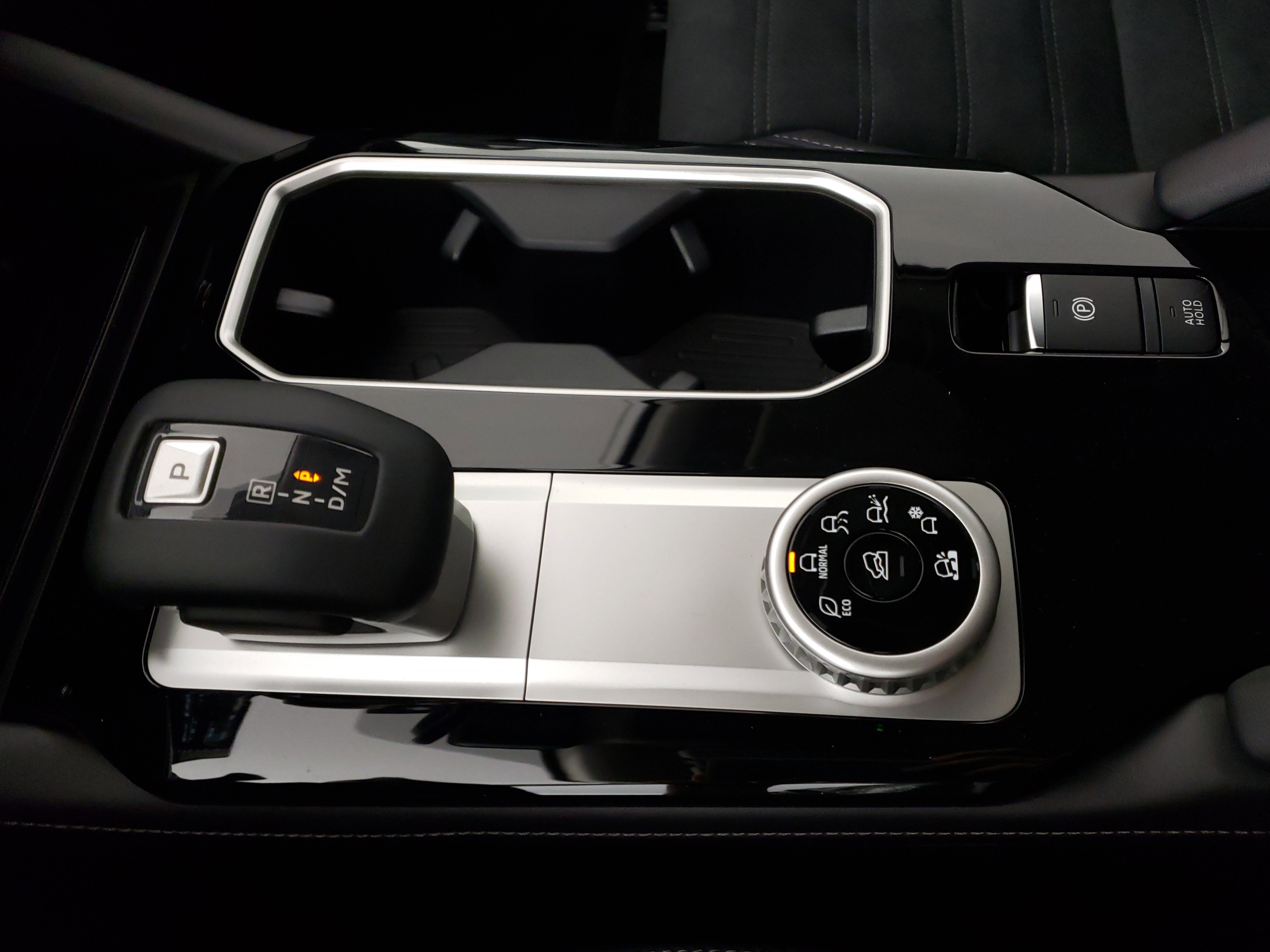 New 2025 Mitsubishi Outlander Trail Edition image 26