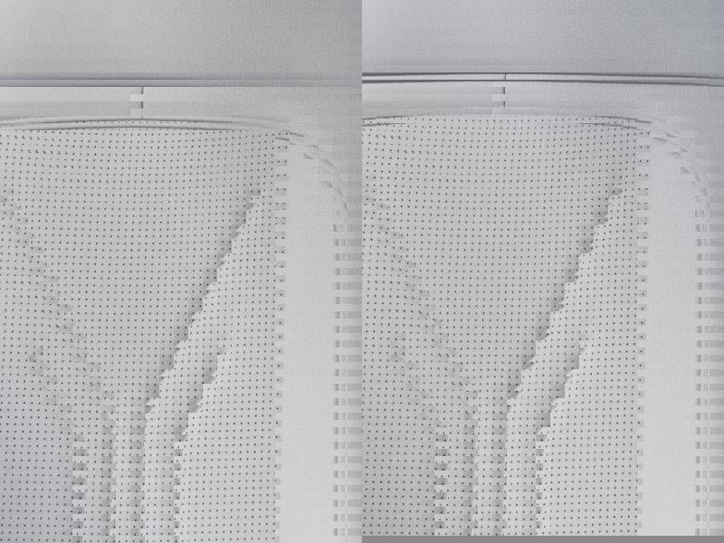 New 2026 Hyundai Santa Fe SEL image 17