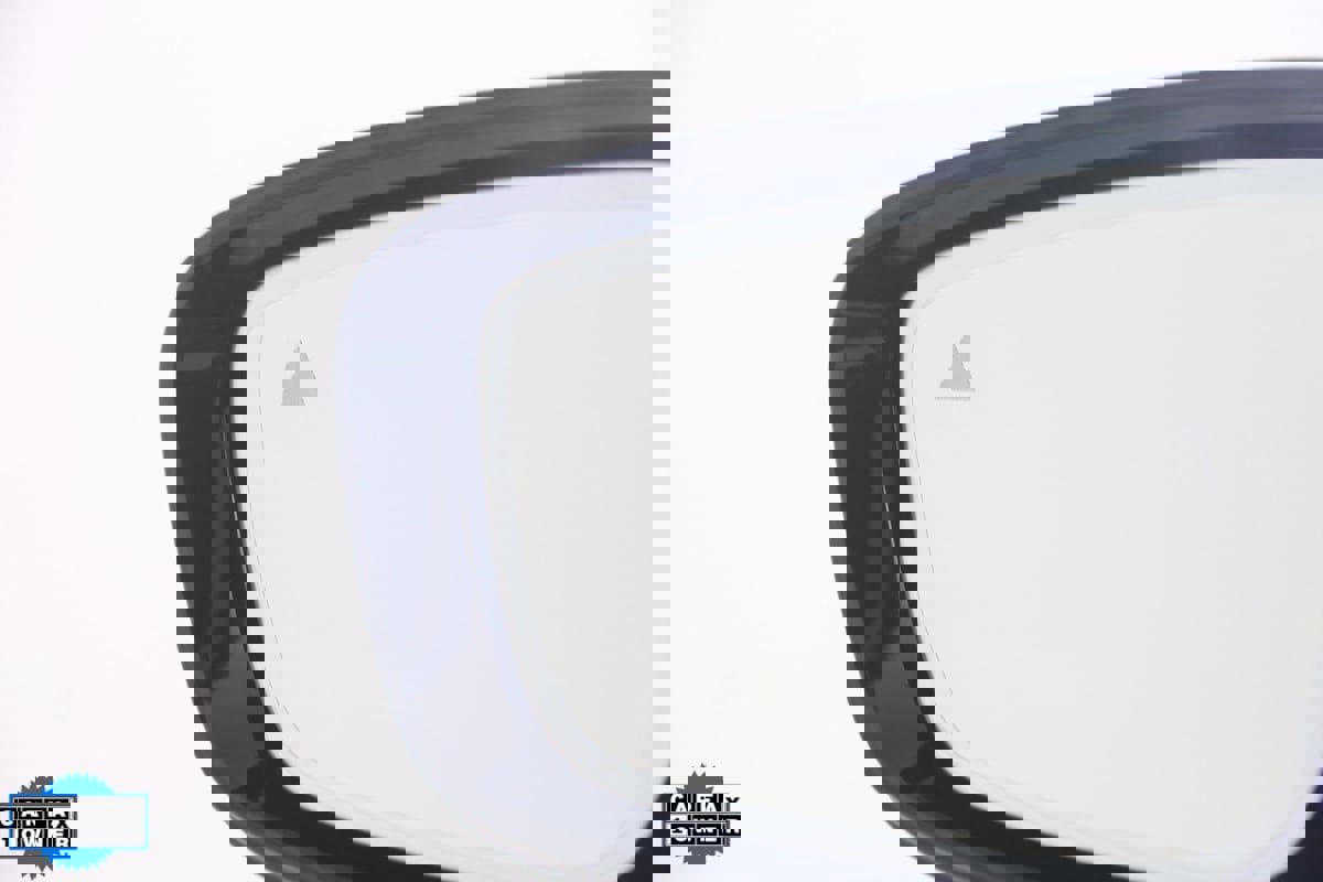 Used 2022 BMW 540i xDrive w/ M Sport Package image 26