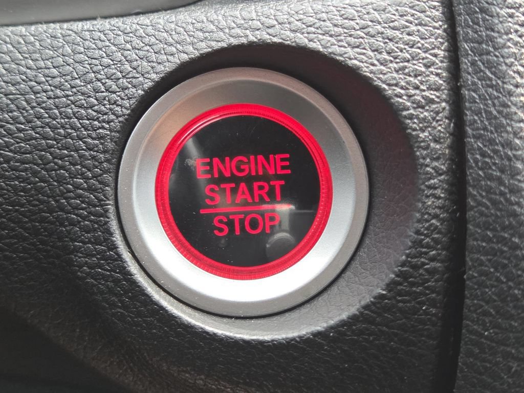 Used 2020 Honda Civic Sport image 30